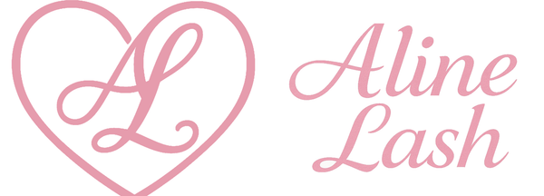 Aline Lash